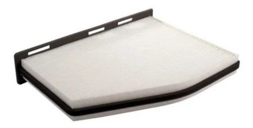 Imagem 1 de 1 de Filtro Cabine Ar Condicionado Jetta Tiguan Passat Akx1100