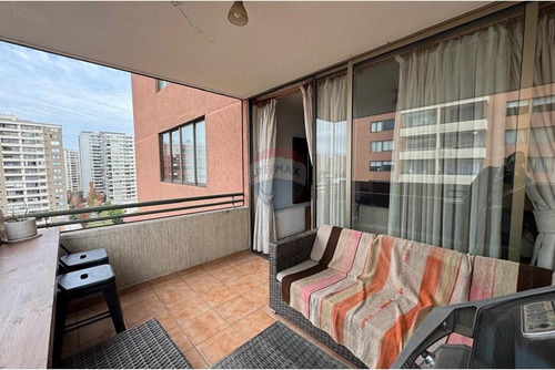 ¡tu Hogar Ideal En San Miguel Te Espera!