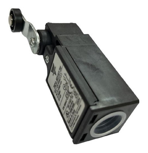Limit Switch, Interrputor De LĂmite Gavazzi Ps21l-ns11rt-t00
