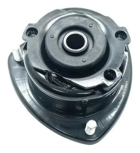 Base De Amortiguador Delantera Grand Vitara Xl5 / Xl7 / 2.0