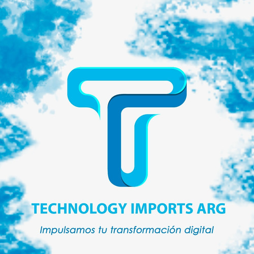 Imagen 5 de 5 de Dock Universal Dell Da310 Usb-c 7 En 1 Power Pass Through