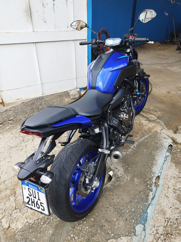 Mt 07 Ano 2024 Doc.ok