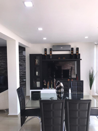 Imagen 6 de 13 de Ligia Guardia Vende Town House En Altos De Montealegre Tazajal