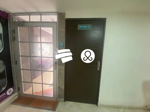 Local, Apartamento- Parque Sabaneta
