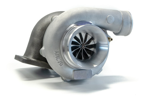 Turbo Rodamiento Ceramico Hpc 6466 Xr T4 500-900 Hp