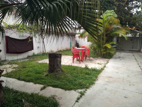 Imagem 5 de 15 de Casa Para Venda Em São Paulo, Vila Piracicaba, 2 Dormitórios, 3 Banheiros, 5 Vagas - V336_2-1247098