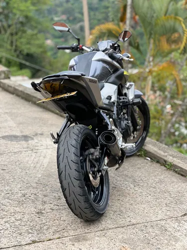 Mt03