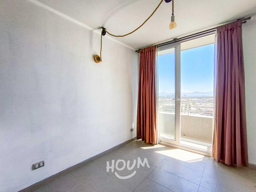 Departamento Calle San Ignacio De Loyola Id: 102528