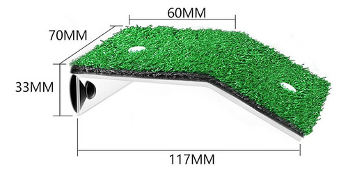 Accesorios Para Tanque De Tortugas Plataforma Para Tomar S