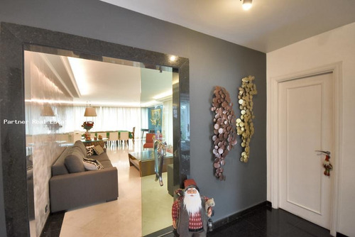 Imagem 7 de 15 de Casa Para Venda Em São Paulo, Planalto Paulista, 3 Dormitórios, 3 Suítes, 5 Banheiros, 4 Vagas - 2812_2-994635