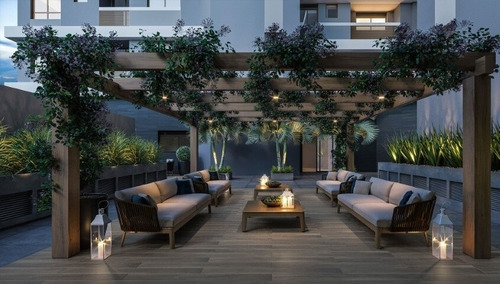 Imagem 17 de 30 de Apartamento - Ap01436 - 69027831