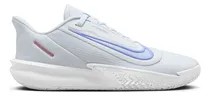 Comprar Zapatillas Nike Precision 7 Easyon Football Fn0324-004   