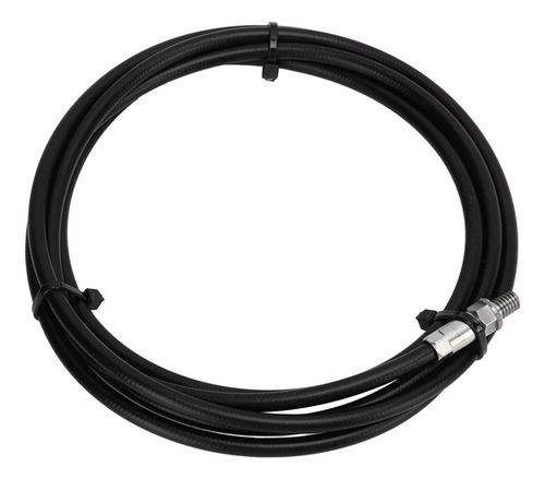 Manguera De Cable De Freno De 2 M De Longitud, Modificación
