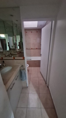 Imagen 9 de 26 de Ph En Venta En San Miguel De Tucumán