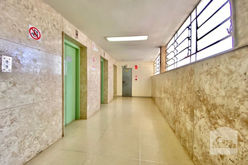 Imagem 5 de 7 de Sala-andar À Venda No Centro - Código 273914 - 273914
