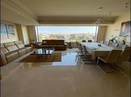 Imagen 4 de 8 de Excelente Departamento Residencial Gardenias, Super Ubicado