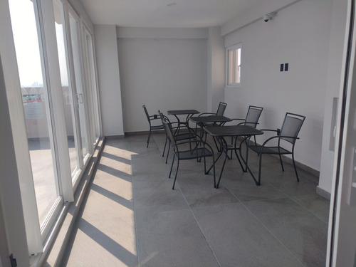 Departamentos En Preventa En Palms Residences, Playa De Oro; Boca Del Río Ver.