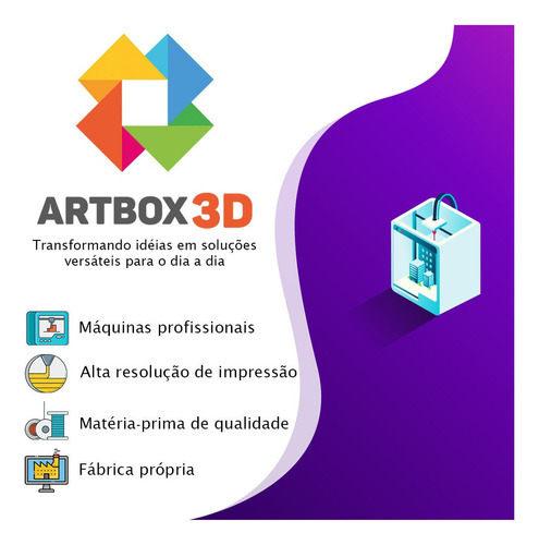 Suporte De Parede Compativel Com Controle Remoto Delonghi