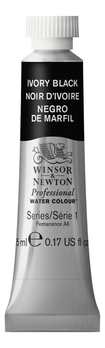 Primera imagen para búsqueda de acuarelas winsor and newton