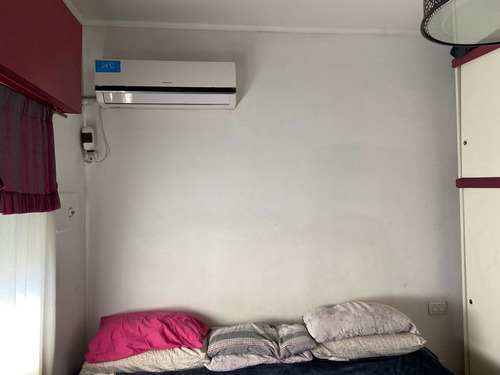 Imagen 3 de 14 de Nuevo Valor!! Casa 4 Ambientes En Esquina, Isidro Casanova