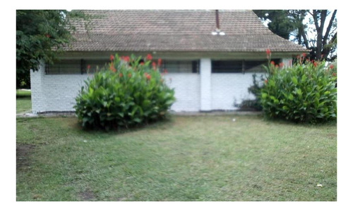 Imagen 9 de 14 de Quinta De 7500m2 Con Casas, Galpones, Y Stud Para Caballos