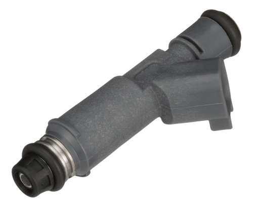 Inyector Combustible Saturn Aura Sky Vue 2005-2008 Original (Reacondicionado)