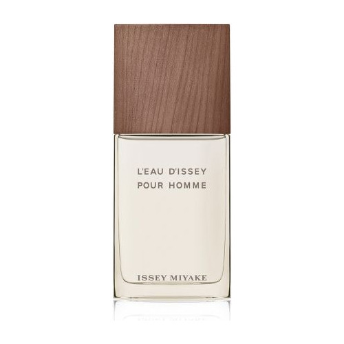 Perfume Issey Miyake L'eau D'issey Ph Vetiver Edt Int *100 M