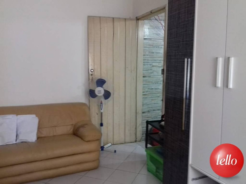 Imagem 14 de 30 de Casa - Ref: 29011