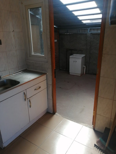 Excelente Oportunidad Casa En Venta, Comuna Padre Hurtado !!