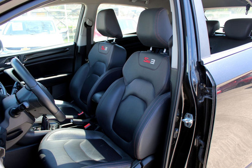 JAC SEI3 1.6 Connect Mt
