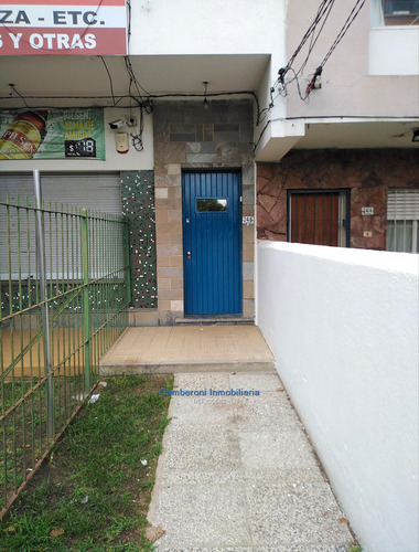 Apartamento En Colon