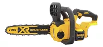 Comprar Nuevo Dewalt 20v Max Xr Motosierra, Inalámbrico De Iones De 