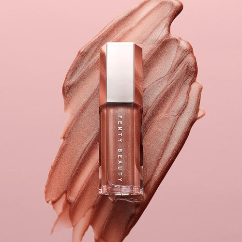 Brillo De Labios Fenty Beauty Gloss Bomb Universal 2 Ml Fent