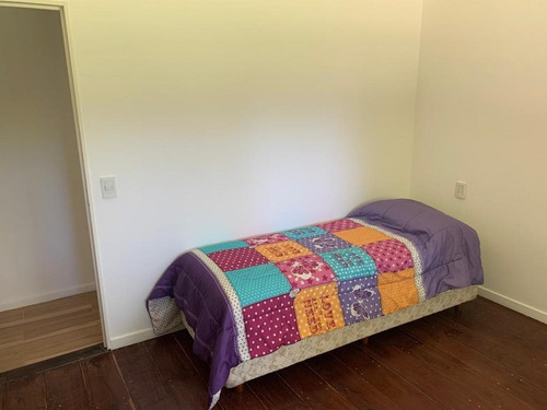 Imagen 19 de 30 de Lo Mejor De Las Lomas De San Isidro, Rebajado Para Vender