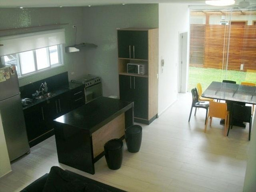 Imagem 27 de 30 de Casa Com 3 Dormitórios A Venda, 185 M² Por R$ 980.000,00 - Paúba - São Sebastião/sp - 14256