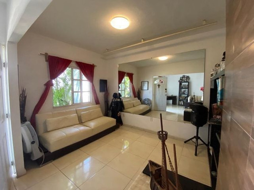 Imagen 3 de 13 de Casa En Venta En Ceibas, Nuevo Vallarta $3,199,000 Mxn