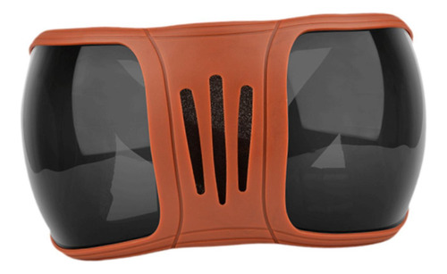 Gafas Para Montar , Gafas Ecuestres, Gafas Protectoras Para