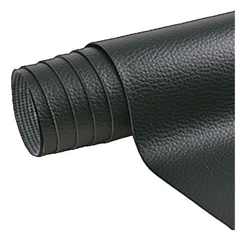 Asiento Soft Pack Cuero Reparación Reparación 50*137cm