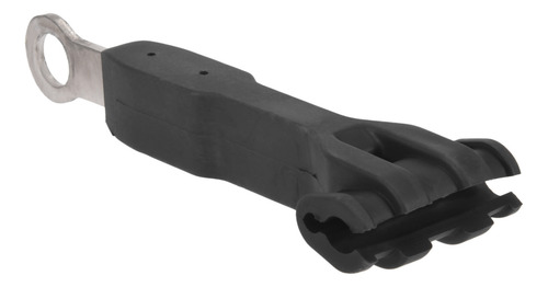 Kit De Anclaje De Freno Delantero Para Jeep Wrangler Jk /jku
