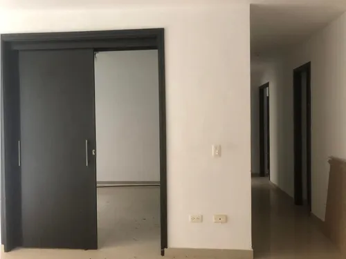 Alquilo Apartamento De 68 Mt2 En El Refugio, Sur De Cali A.50