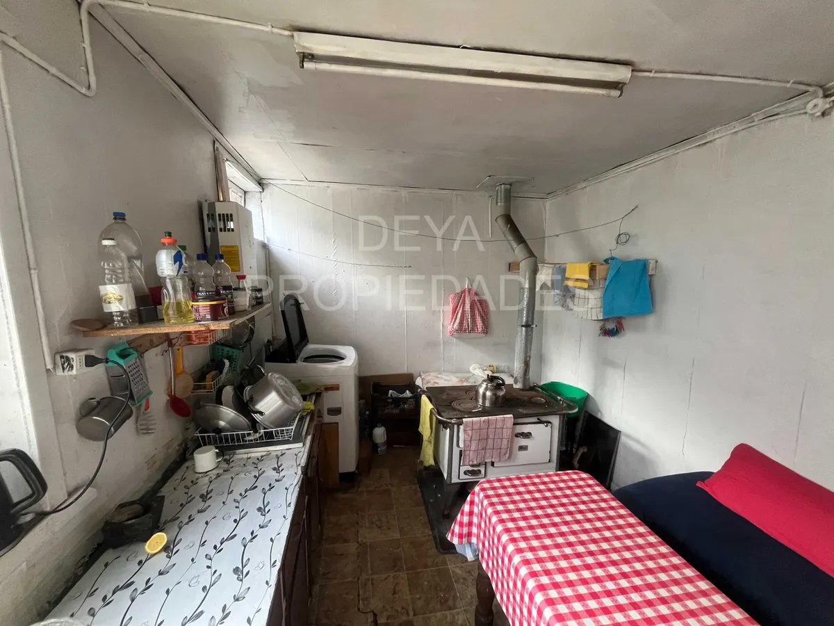 Imagen 4 de 15 de Propiedad Con Excelente Ubicación Pto Montt (172360)