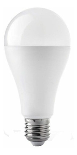 Ampolleta Led 15w 3000k E27 (100w) Megab