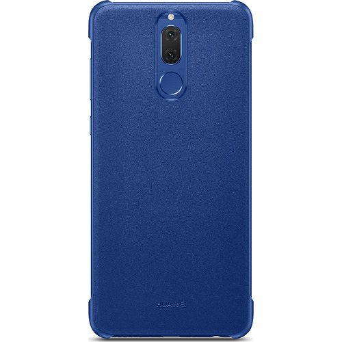 Huawei Case Cover For Mate 10 Lite Blue