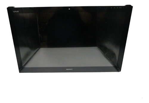 Pantalla 24.0¨ Led 30pin Fhd 1920*1080 M240hw02 V1