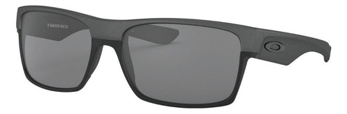 Oakley Oo9189 05 Twoface