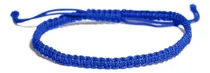 Comprar Pulsera Mágica De Hilo Chino Tejida A Mano