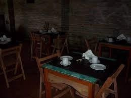 Imagen 4 de 7 de Fray Bentos - Frente Al Río!! Inmejorable Ubicación!! Chacras De 5.000 M2.