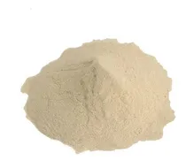 Comprar Agar Agar 600 X 500gr | Gelatina Vegetal | Primera Calidad