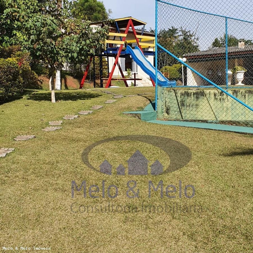 Imagem 11 de 15 de Chácara Para Venda Em Tuiuti, Vieiras - 1284_2-837902