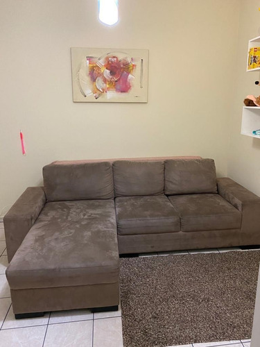 Casa , Parque Cidade Jardim 2, Venda E Compra, Jundiaí - Ca01646 - 68157298